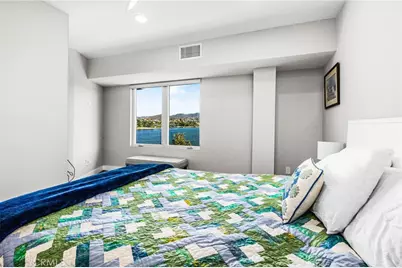 29743 Buggywhip Court, Canyon Lake, CA 92587 - Photo 43