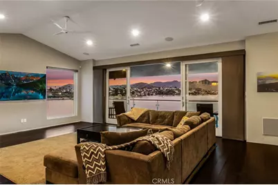 29743 Buggywhip Court, Canyon Lake, CA 92587 - Photo 5