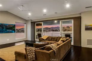 29743 Buggywhip Ct, Canyon Lake, CA 92587 - Photo 5