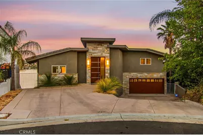 29743 Buggywhip Court, Canyon Lake, CA 92587 - Photo 3