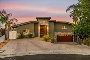 29743 Buggywhip Ct, Canyon Lake, CA 92587 - Photo 3