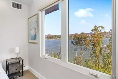 29743 Buggywhip Court, Canyon Lake, CA 92587 - Photo 39