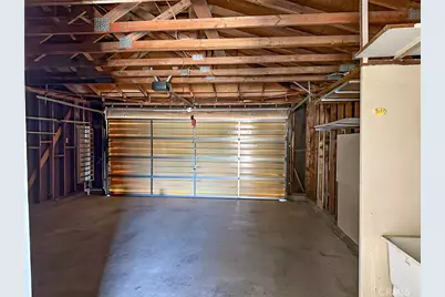 26430 Harrisburg, Sun City, CA 92586 - Photo 15