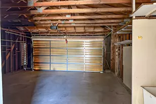 26430 Harrisburg, Sun City, CA 92586 - Photo 15