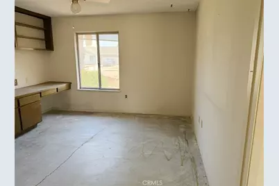 26430 Harrisburg, Sun City, CA 92586 - Photo 3