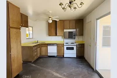 26430 Harrisburg, Sun City, CA 92586 - Photo 13