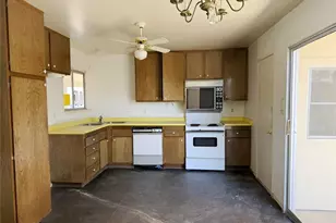 26430 Harrisburg, Sun City, CA 92586 - Photo 13