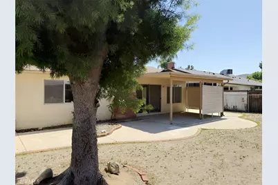 26430 Harrisburg, Sun City, CA 92586 - Photo 19