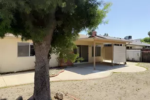 26430 Harrisburg, Sun City, CA 92586 - Photo 19