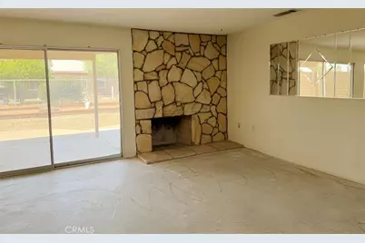 26430 Harrisburg, Sun City, CA 92586 - Photo 11