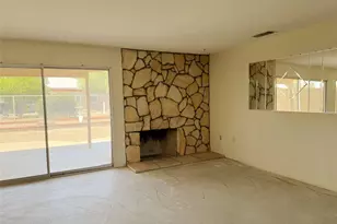 26430 Harrisburg, Sun City, CA 92586 - Photo 11