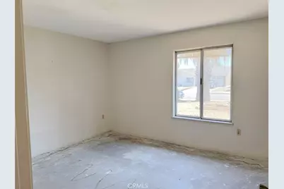 26430 Harrisburg, Sun City, CA 92586 - Photo 5