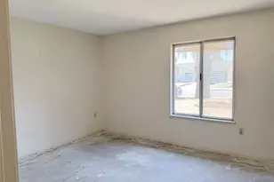 26430 Harrisburg, Sun City, CA 92586 - Photo 5