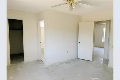 26430 Harrisburg, Sun City, CA 92586 - Photo 9