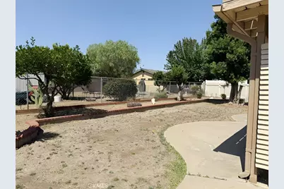 26430 Harrisburg, Sun City, CA 92586 - Photo 17