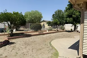 26430 Harrisburg, Sun City, CA 92586 - Photo 17