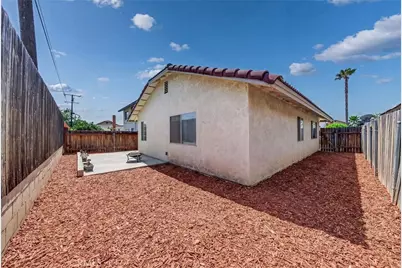 25076 Wendy Way, Moreno Valley, CA 92551 - Photo 23