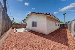 25076 Wendy Way, Moreno Valley, CA 92551 - Photo 23