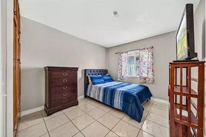 25076 Wendy Way, Moreno Valley, CA 92551 - Photo 15