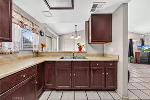25076 Wendy Way, Moreno Valley, CA 92551 - Photo 13