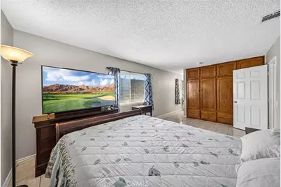 25076 Wendy Way, Moreno Valley, CA 92551 - Photo 19