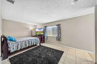25076 Wendy Way, Moreno Valley, CA 92551 - Photo 17