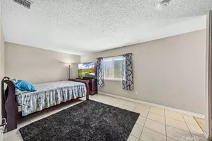 25076 Wendy Way, Moreno Valley, CA 92551 - Photo 17