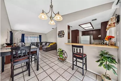 25076 Wendy Way, Moreno Valley, CA 92551 - Photo 3