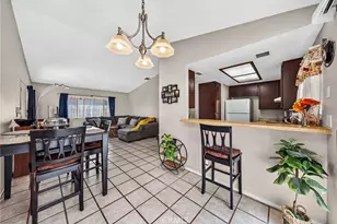 25076 Wendy Way, Moreno Valley, CA 92551 - Photo 3
