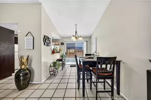 25076 Wendy Way, Moreno Valley, CA 92551 - Photo 9