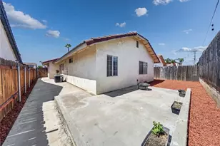25076 Wendy Way, Moreno Valley, CA 92551 - Photo 21