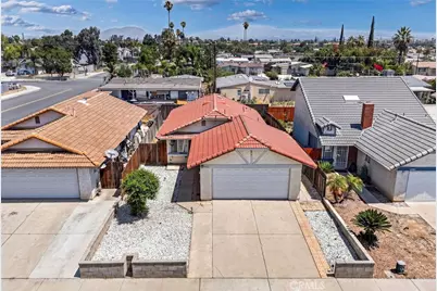 25076 Wendy Way, Moreno Valley, CA 92551 - Photo 25