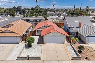 25076 Wendy Way, Moreno Valley, CA 92551 - Photo 25