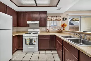 25076 Wendy Way, Moreno Valley, CA 92551 - Photo 11