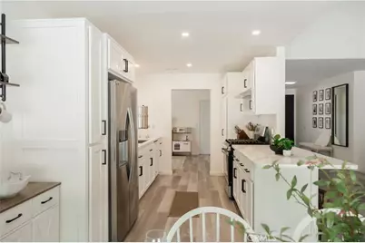 29847 Villa Alturas, Temecula, CA 92592 - Photo 11