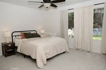 29847 Villa Alturas, Temecula, CA 92592 - Photo 21