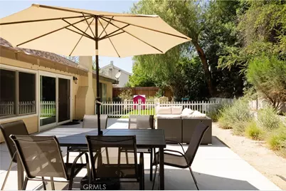 29847 Villa Alturas, Temecula, CA 92592 - Photo 27