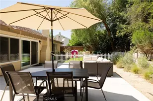 29847 Villa Alturas, Temecula, CA 92592 - Photo 27