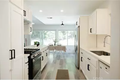 29847 Villa Alturas, Temecula, CA 92592 - Photo 13