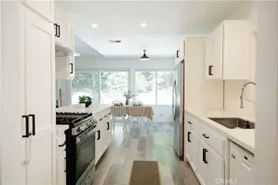 29847 Villa Alturas, Temecula, CA 92592 - Photo 13