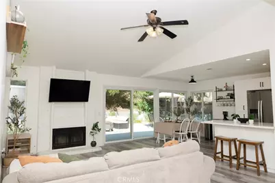 29847 Villa Alturas, Temecula, CA 92592 - Photo 5
