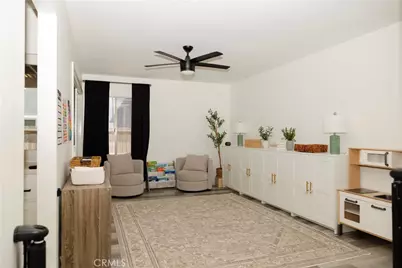 29847 Villa Alturas, Temecula, CA 92592 - Photo 15