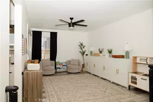 29847 Villa Alturas, Temecula, CA 92592 - Photo 15