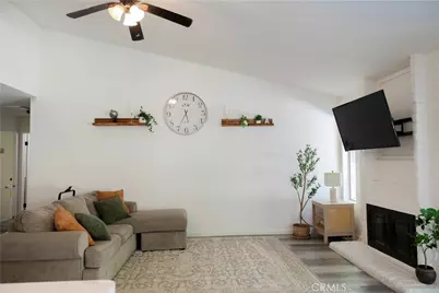 29847 Villa Alturas, Temecula, CA 92592 - Photo 7