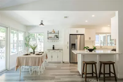 29847 Villa Alturas, Temecula, CA 92592 - Photo 9