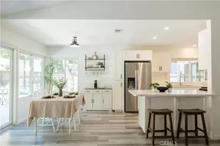29847 Villa Alturas, Temecula, CA 92592 - Photo 9