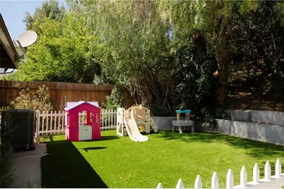 29847 Villa Alturas, Temecula, CA 92592 - Photo 25