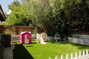 29847 Villa Alturas, Temecula, CA 92592 - Photo 25