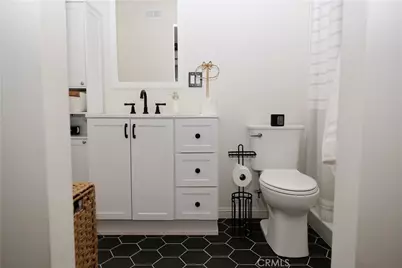 29847 Villa Alturas, Temecula, CA 92592 - Photo 23