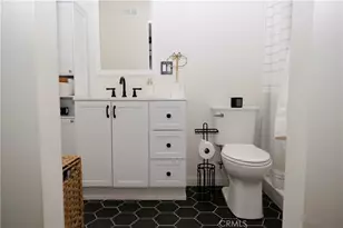 29847 Villa Alturas, Temecula, CA 92592 - Photo 23